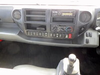 TOYOTA Dyna Truck (With 3 Steps Of Cranes) 2RG-XZU710 2019 75,000km_14