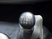 TOYOTA Dyna Truck (With 3 Steps Of Cranes) 2RG-XZU710 2019 75,000km_16