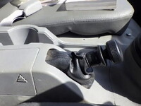 TOYOTA Dyna Truck (With 3 Steps Of Cranes) 2RG-XZU710 2019 75,000km_17