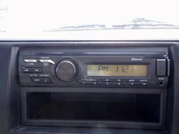 TOYOTA Dyna Truck (With 3 Steps Of Cranes) 2RG-XZU710 2019 75,000km_18