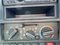 TOYOTA Dyna Truck (With 3 Steps Of Cranes) 2RG-XZU710 2019 75,000km_19