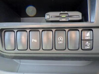 TOYOTA Dyna Truck (With 3 Steps Of Cranes) 2RG-XZU710 2019 75,000km_20