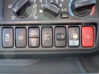 TOYOTA Dyna Truck (With 3 Steps Of Cranes) 2RG-XZU710 2019 75,000km_21