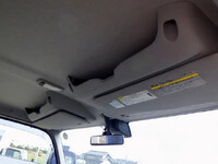 TOYOTA Dyna Truck (With 3 Steps Of Cranes) 2RG-XZU710 2019 75,000km_22