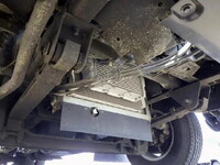 TOYOTA Dyna Truck (With 3 Steps Of Cranes) 2RG-XZU710 2019 75,000km_23