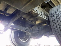 TOYOTA Dyna Truck (With 3 Steps Of Cranes) 2RG-XZU710 2019 75,000km_24