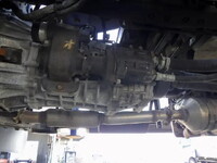 TOYOTA Dyna Truck (With 3 Steps Of Cranes) 2RG-XZU710 2019 75,000km_25