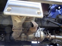 TOYOTA Dyna Truck (With 3 Steps Of Cranes) 2RG-XZU710 2019 75,000km_26