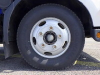 TOYOTA Dyna Truck (With 3 Steps Of Cranes) 2RG-XZU710 2019 75,000km_27