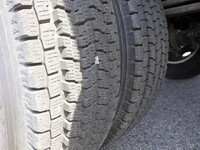 TOYOTA Dyna Truck (With 3 Steps Of Cranes) 2RG-XZU710 2019 75,000km_28