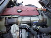 TOYOTA Dyna Truck (With 3 Steps Of Cranes) 2RG-XZU710 2019 75,000km_30