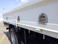 TOYOTA Dyna Truck (With 3 Steps Of Cranes) 2RG-XZU710 2019 75,000km_31