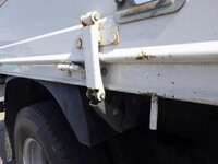 TOYOTA Dyna Truck (With 3 Steps Of Cranes) 2RG-XZU710 2019 75,000km_32