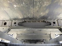 TOYOTA Dyna Truck (With 3 Steps Of Cranes) 2RG-XZU710 2019 75,000km_34