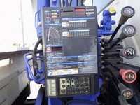 TOYOTA Dyna Truck (With 3 Steps Of Cranes) 2RG-XZU710 2019 75,000km_36