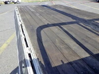 TOYOTA Dyna Truck (With 3 Steps Of Cranes) 2RG-XZU710 2019 75,000km_9