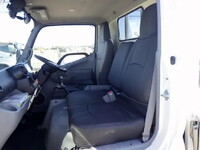 HINO Dutro Flat Body 2PG-XZU605M 2021 80,000km_12