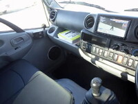HINO Dutro Flat Body 2PG-XZU605M 2021 80,000km_13