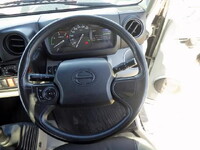 HINO Dutro Flat Body 2PG-XZU605M 2021 80,000km_14