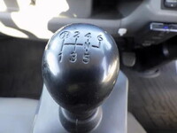 HINO Dutro Flat Body 2PG-XZU605M 2021 80,000km_15