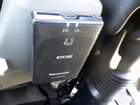 HINO Dutro Flat Body 2PG-XZU605M 2021 80,000km_17