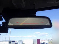 HINO Dutro Flat Body 2PG-XZU605M 2021 80,000km_18