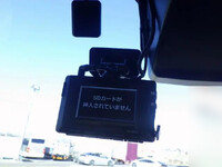 HINO Dutro Flat Body 2PG-XZU605M 2021 80,000km_19