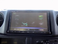 HINO Dutro Flat Body 2PG-XZU605M 2021 80,000km_20