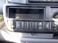 HINO Dutro Flat Body 2PG-XZU605M 2021 80,000km_21