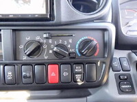 HINO Dutro Flat Body 2PG-XZU605M 2021 80,000km_22