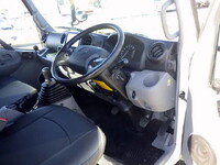 HINO Dutro Flat Body 2PG-XZU605M 2021 80,000km_23