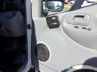 HINO Dutro Flat Body 2PG-XZU605M 2021 80,000km_24