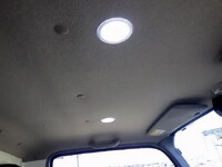 HINO Dutro Flat Body 2PG-XZU605M 2021 80,000km_25