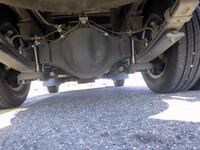 HINO Dutro Flat Body 2PG-XZU605M 2021 80,000km_27