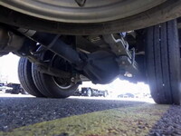 HINO Dutro Flat Body 2PG-XZU605M 2021 80,000km_28