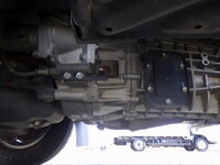 HINO Dutro Flat Body 2PG-XZU605M 2021 80,000km_29