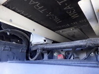 HINO Dutro Flat Body 2PG-XZU605M 2021 80,000km_30