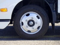 HINO Dutro Flat Body 2PG-XZU605M 2021 80,000km_31