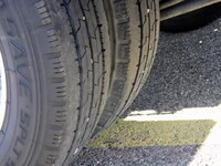 HINO Dutro Flat Body 2PG-XZU605M 2021 80,000km_32