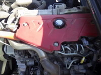 HINO Dutro Flat Body 2PG-XZU605M 2021 80,000km_33