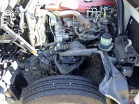 HINO Dutro Flat Body 2PG-XZU605M 2021 80,000km_34