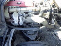 HINO Dutro Flat Body 2PG-XZU605M 2021 80,000km_35