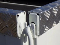 HINO Dutro Flat Body 2PG-XZU605M 2021 80,000km_36