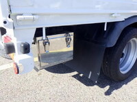 HINO Dutro Flat Body 2PG-XZU605M 2021 80,000km_38