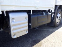 HINO Dutro Flat Body 2PG-XZU605M 2021 80,000km_39