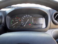 HINO Dutro Flat Body 2PG-XZU605M 2021 80,000km_40