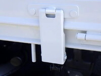 HINO Dutro Flat Body 2PG-XZU605M 2021 80,000km_5