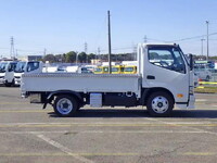 HINO Dutro Flat Body 2PG-XZU605M 2021 80,000km_7
