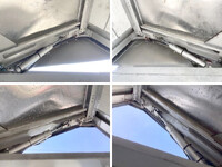 MITSUBISHI FUSO Super Great Trailer Head QKG-FP54VDR 2014 285,406km_19