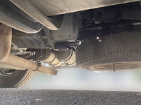 MITSUBISHI FUSO Super Great Trailer Head QKG-FP54VDR 2014 285,406km_21